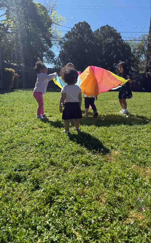 Photo of Celi&rsquo;s Creative Childcare - Stockton, CA