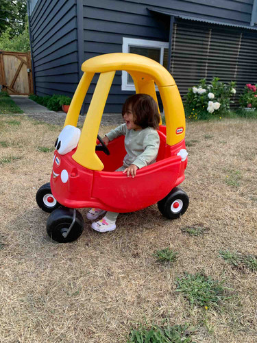 Photo of Little Scholars Home Childcare - Federal Way, WA