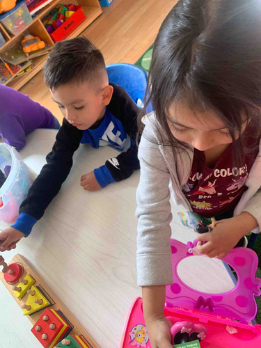 Photo of Saucedofamilychildcare - Gardena, CA