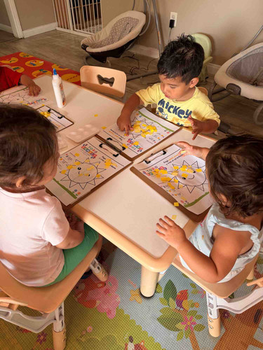 Photo of Toro Family Childcare - La Puente, CA