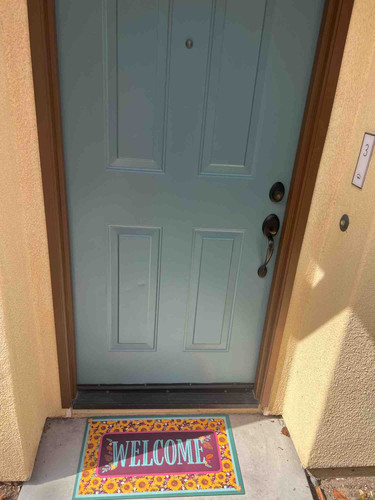 Photo of Brooks family childcare - Chula Vista, CA