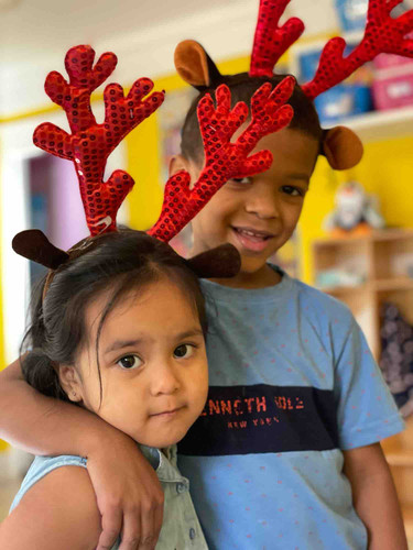 Photo of Miketta Family Child Care Daycare - Huntington Park, CA