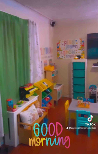 Photo of Carmen Group Family Daycare