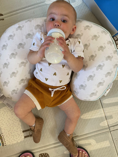 Photo of Buttercups At Riverpark Daycare & Playschool - Oxnard, CA