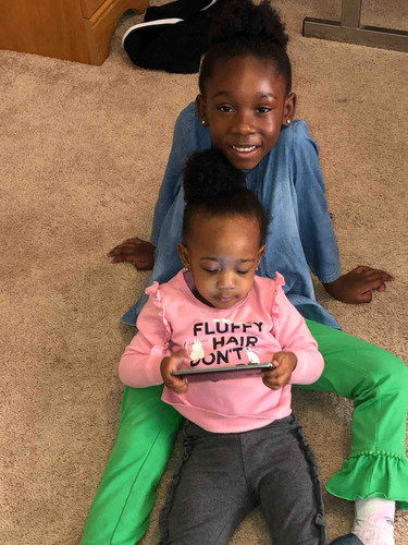 Photo of Precious care Daycare - Ladson, SC