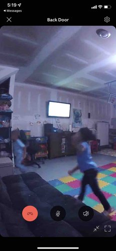 Photo of Chanel's Childcare - Raleigh, NC