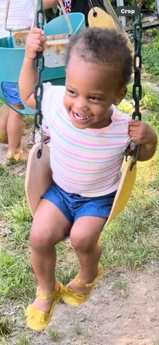 Photo of Angie's Childcare - Lanham, MD