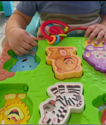 Photo of Noor Daycare - Severn, MD