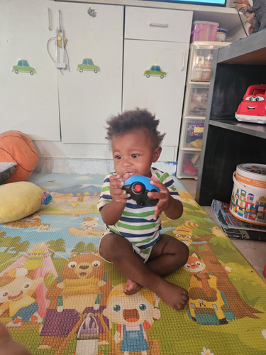 Photo of Cavero Family Child Care - Rancho Cucamonga, CA