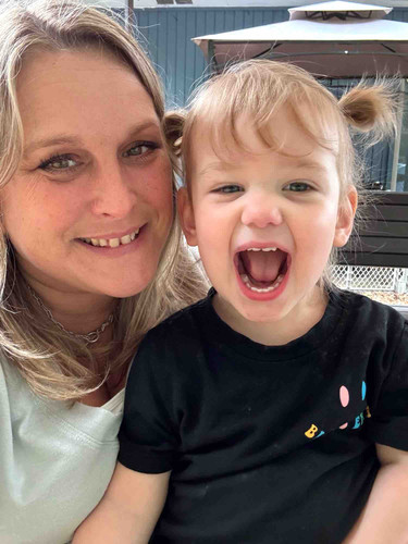 Photo of Sarah's Daycare - Hemlock, MI