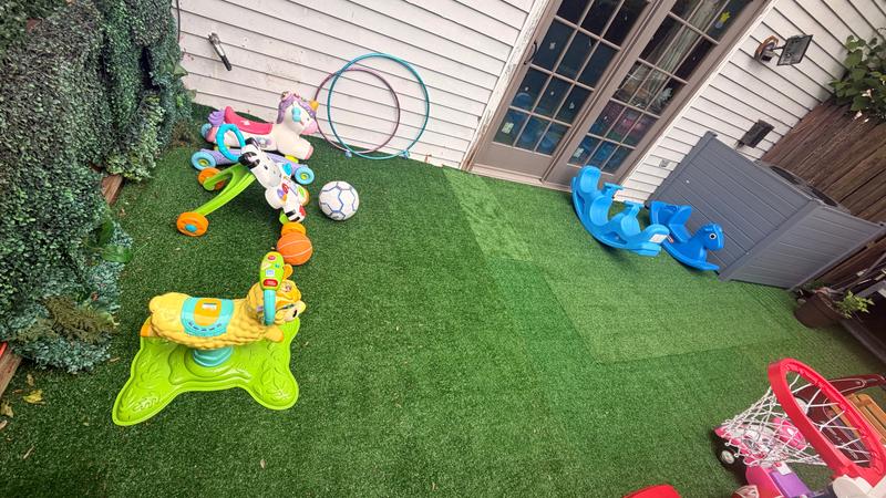 Photo of Hewan Boba Child Care - Silver Spring, MD