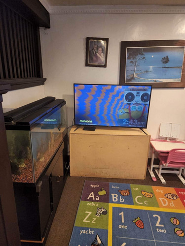 Photo of Baby Boom Watchers Daycare