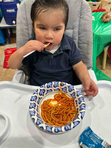 Photo of Mack Family Daycare - Los Angeles, CA