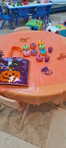 Photo of SkyKids Montessori Day Care - Torrance, CA