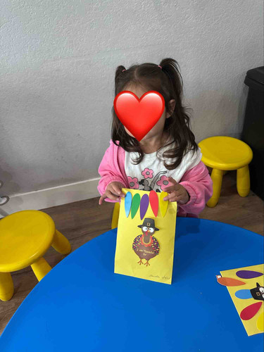 Photo of Talavera Family Daycare - Rancho Cucamonga, CA