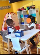 Photo of Blessed Hands Changing Lives Daycare