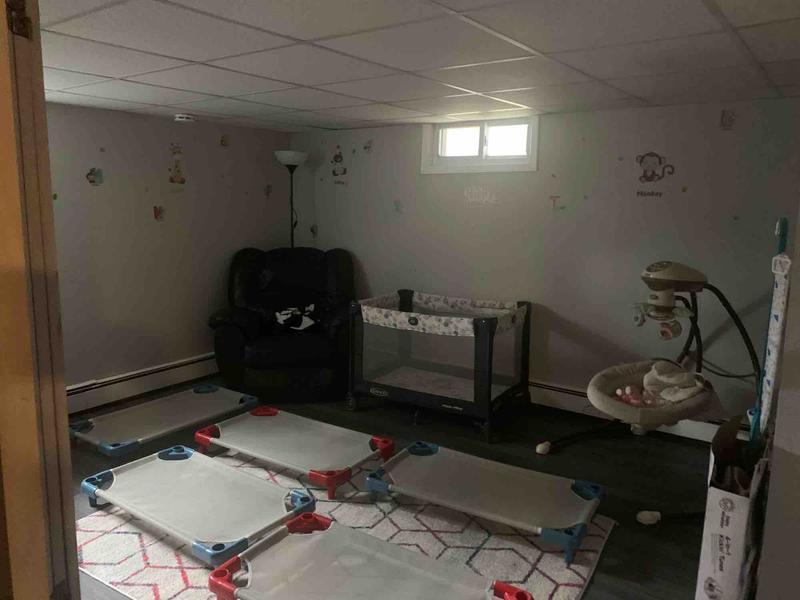 Photo of Somewhere Over The Rainbow Daycare LLC - Huntington Station, NY