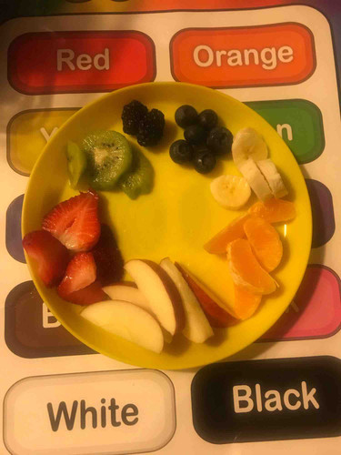 Photo of Brown Family Childcare Daycare - Carson, CA