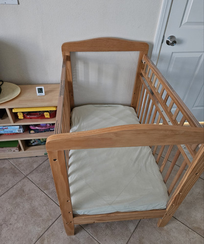 Photo of Melkonyan Family Child Care Daycare - Winnetka, CA