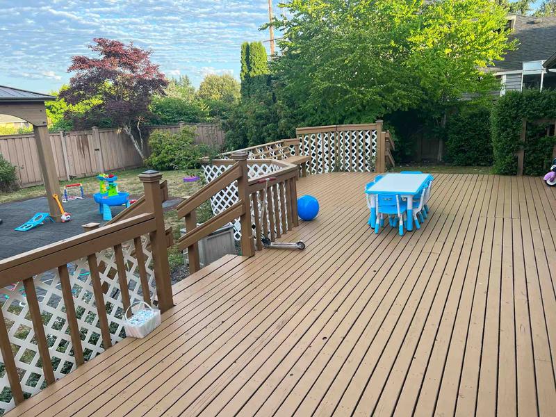 Photo of 123 Daycare - Everett, WA