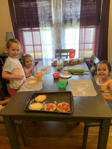 Photo of Miss Nae’s Part Of Your Village! - Rock Island, IL