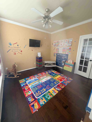 Photo of Honey Bee Honey Home Daycare