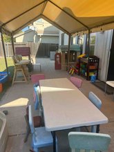 Photo of Bright Start Daycare