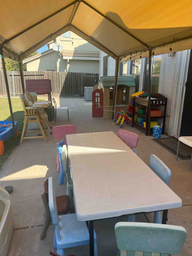 Photo of Bright Start Daycare