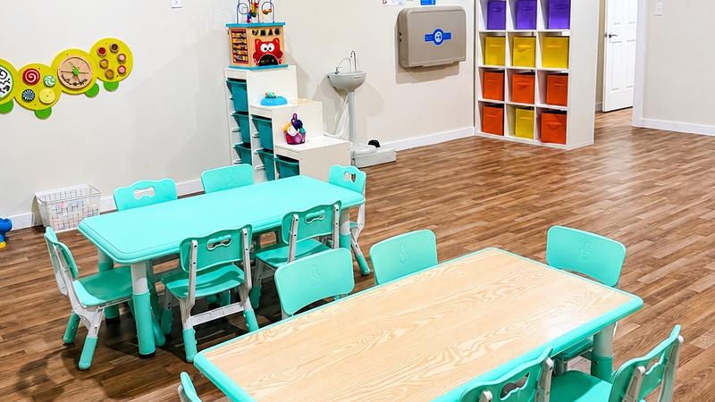 Photo of The Spanish Daycare Center