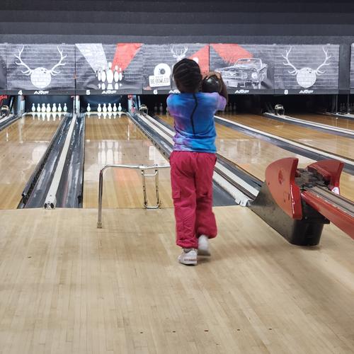 Photo of All My Angel's Childcare, LLC - Baltimore, MD