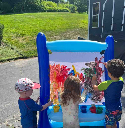 Photo of Amy’s Family Childcare - Methuen, MA