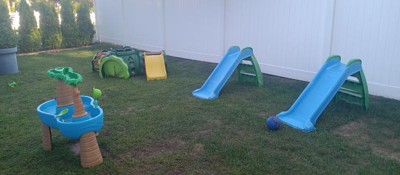 Photo of PBnJ Family Daycare - Chicopee, MA