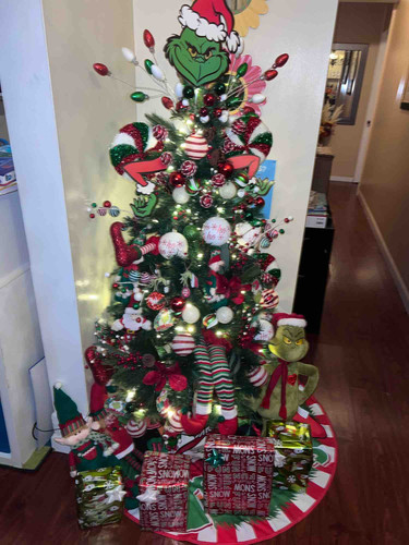 Photo of Carmen Group Family Daycare - Bronx, NY