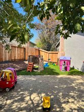 Photo of Love&rsquo;s Purpose Childcare Daycare