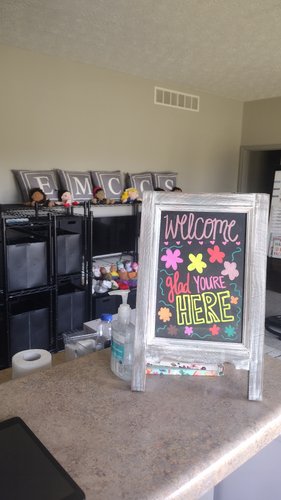 Photo of Evening And Morning Child Care Services - Pickerington, OH