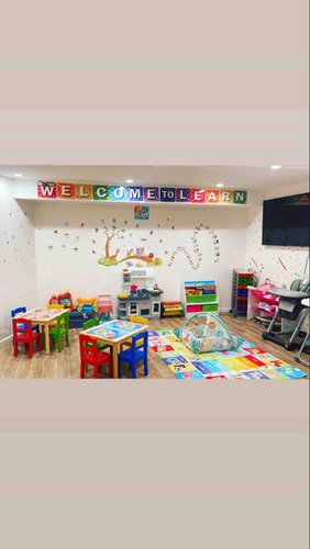 Photo of Precious Dreams Daycare - Ozone Park, NY