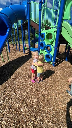 Photo of Seec Daycare - Eagan, MN