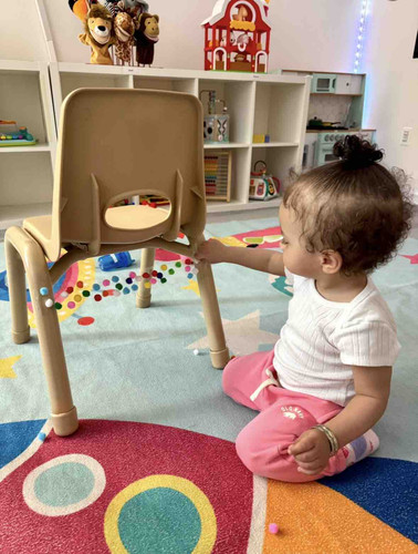Photo of Deleon, Elyza Daycare - Bronx, NY