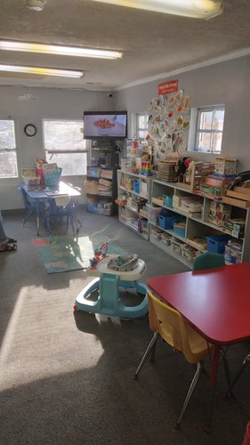 Photo of Andrea's ABC Child Care - Nashville, TN
