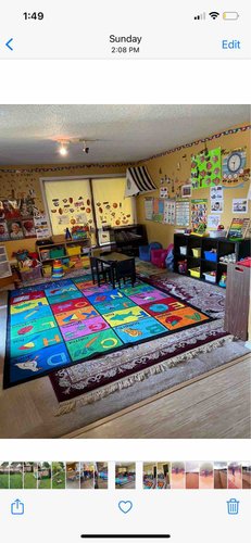 Photo of Barwaaqo Family Home Childcare Daycare - SeaTac, WA