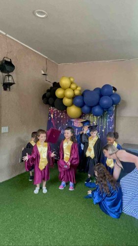 Photo of Twinkle Toes Family Child Care - Santa Clarita, CA