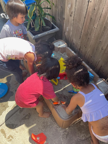 Photo of Joana’s Family Childcare Daycare - Chula vista, CA