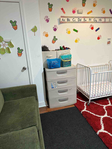 Photo of Nanu's Loving Daycare - Wappingers Falls, NY