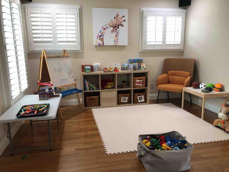 Photo of Omee School - Alhambra, CA