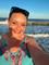 Photo of provider  Pamela