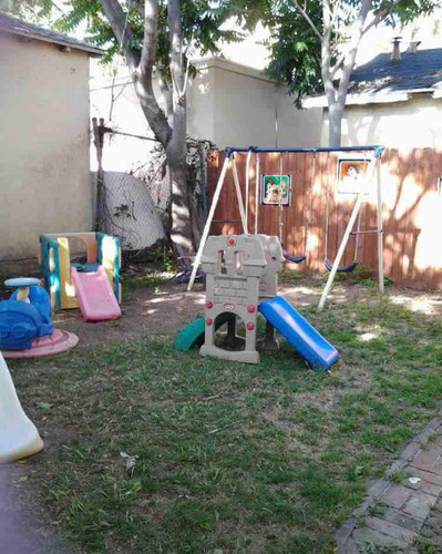 Photo of Ladybugs Learning Daycare - Los Angeles, CA