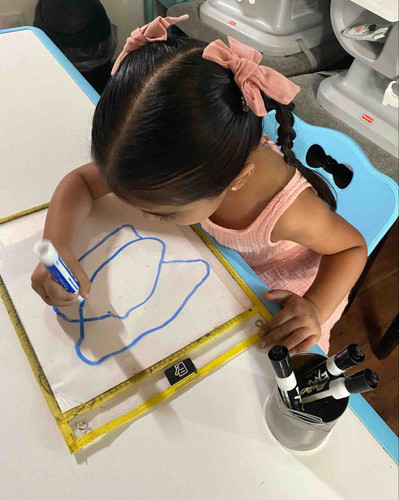 Photo of Berry Bright Daycare - Orange, CA