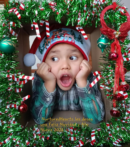 Photo of Nurtured Hearts Daycare - Greeley, CO