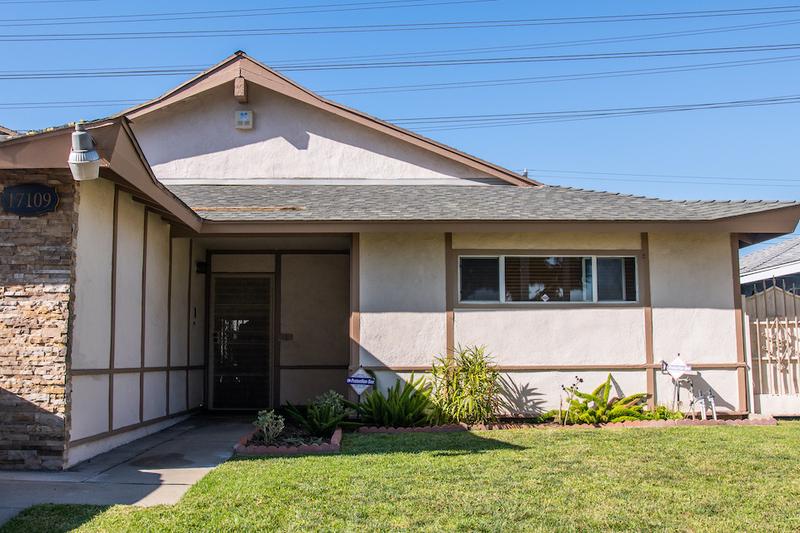 Photo of Heavens Angels Family Daycare