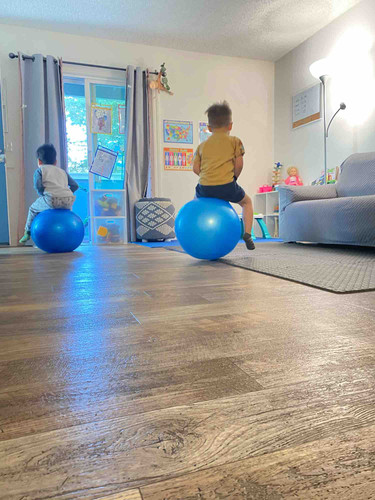 Photo of Home Sweet Home - San José, CA